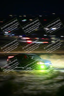 media/Jul-26-2024-Touge2Track (Fri) [[bbe30c5653]]/Pink (Intermediate)/Session 3-Turn 13/